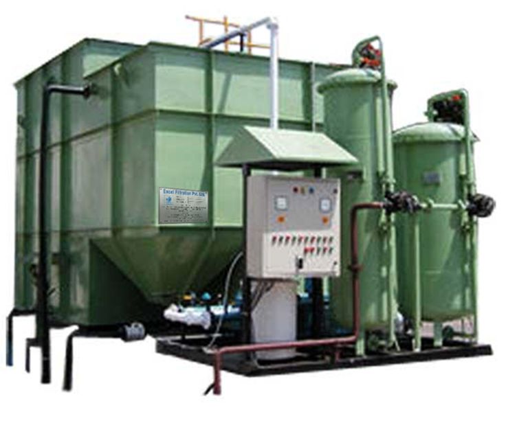 ClearTec